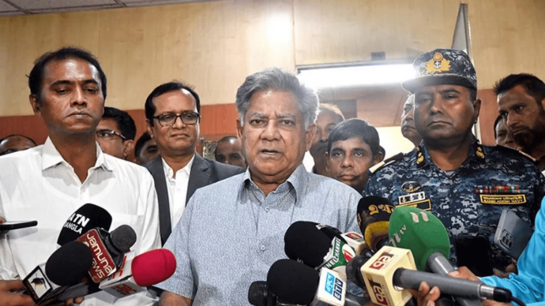 2025/July 2025/আয় বাড়ানোর পরিকল্পনায় আরও তিনটি নতুন জাহাজ কিনছে সরকার.webp